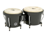 LP Bongos Fiberglass