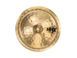 Sabian 18" HHX Chinese Brilliant