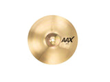 Sabian 10" AAX Splash Brilliant