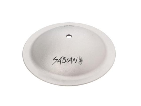 Sabian 9" Alu Bell