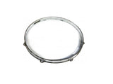 Gretsch 14" 8 Hole Die Cast Hoop Snare Side