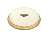 LP Matador Small Bongo Head 7-1/4"