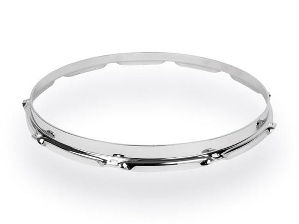 Gretsch 14" 302 10 Hole Batter Side Hoop