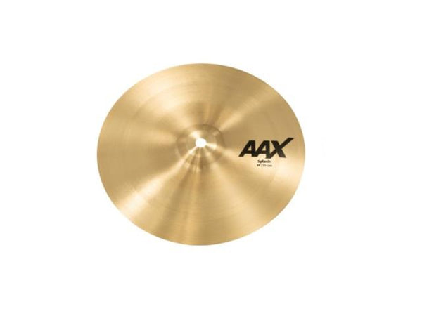 Sabian 12" AAX Splash