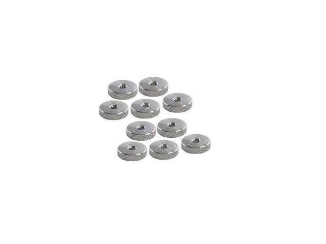 PEARL TL-20/10 Tension Rod Lock 10 pack