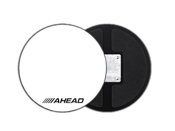 Ahead 10" Corp Practice Pad AHPKZ 