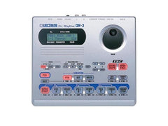 Roland DR-3 Dr. Rythme