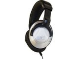 Profile Studio Headphones