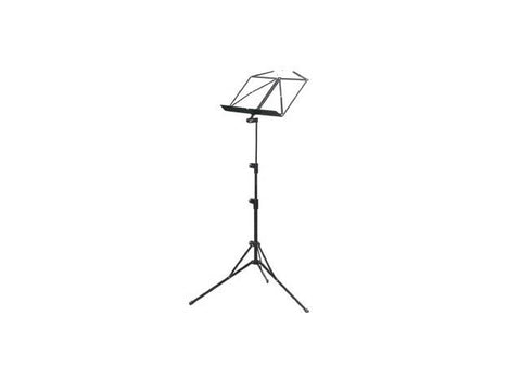 Profile Music Sheet Stand