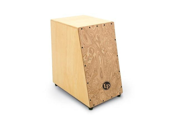 LP LP1433 Angled Surface Cajon