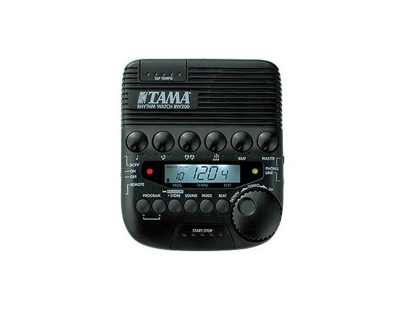 Tama RW200 Rhythm Watch