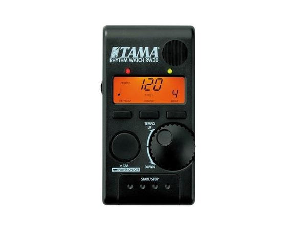 Tama Rhythm Watch Mini