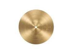 Sabian 10" Paragon Splash