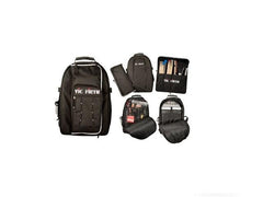 Vic Firth Vicpack Bag