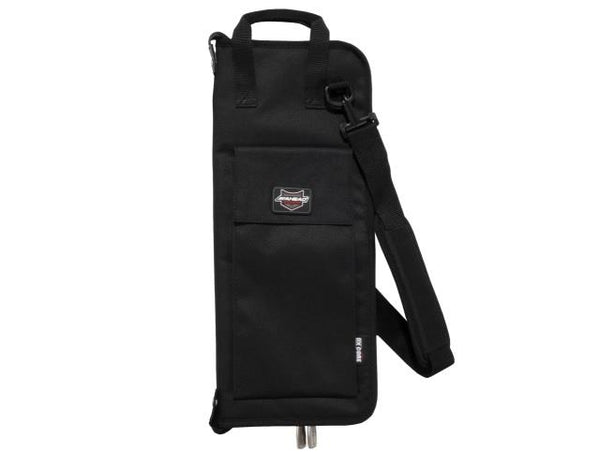 Ahead Stick Bag Deluxe