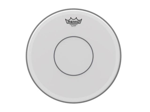 Remo 14" Powerstroke 77 Drum Head