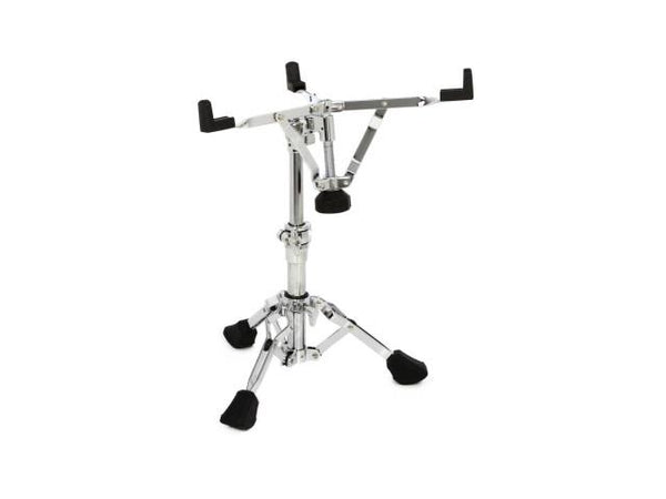 Tama Roadpro Snare Stand HS80W