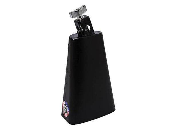 LP Rock Cowbell