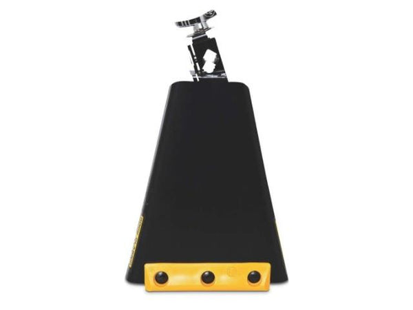 LP Classic Rock Ridge Rider Cowbell