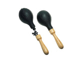 LP Maracas