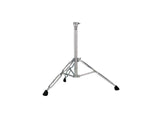 LP Compact Bongo Stand Base