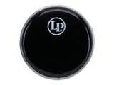 LP 6 Inch Mini Timbale Head