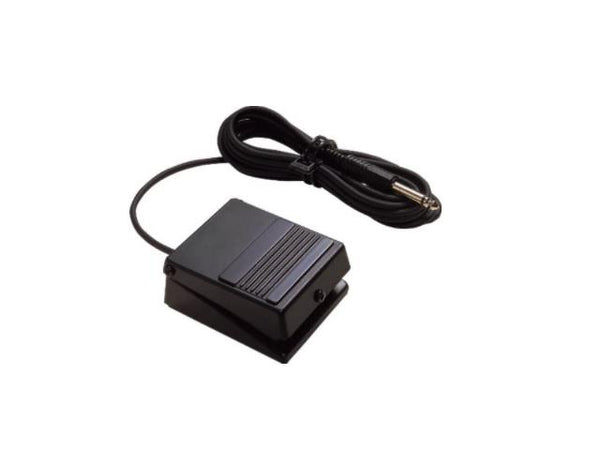 Pédale de sustain Roland