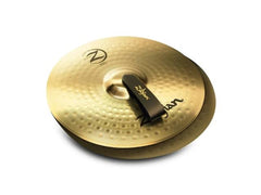 Zildjian 14" Planet Z Crash