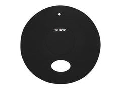 Sourdine pour grosse caisse Vic Firth 18"