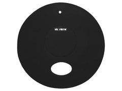 Vic Firth 22" Bass Drum Mute