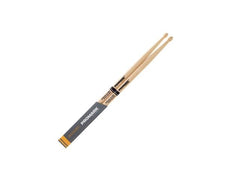 Bâton de rebond en hickory Promark 5B