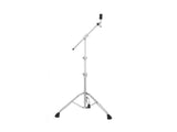 Pearl Cymbal Boom Stand w/ Gyro Lock B1030