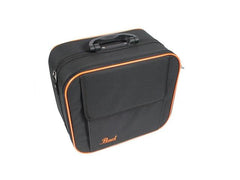 Pearl Demon Drive Double Pedal Bag