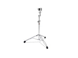 Gibraltar Heavy Duty Bongo Stand