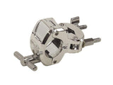 Gibraltar Chrome Multi-Clamp