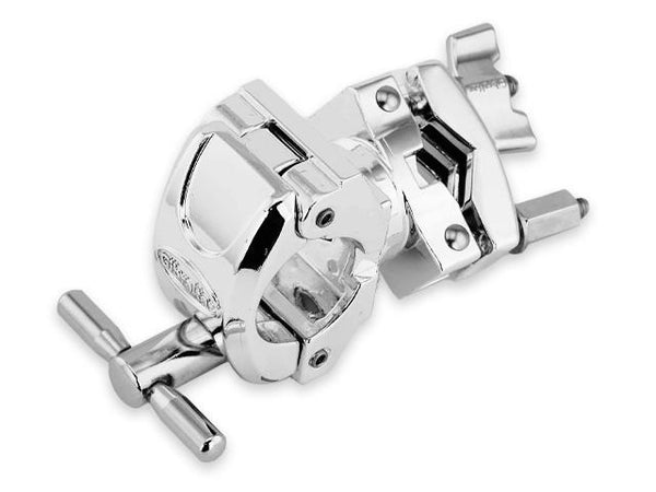 Gibraltar 1.5" Chrome Adjustable Drum Rack Multi Clamp