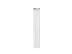 Gibraltar 16" Steel Snare Wires 20 Strand