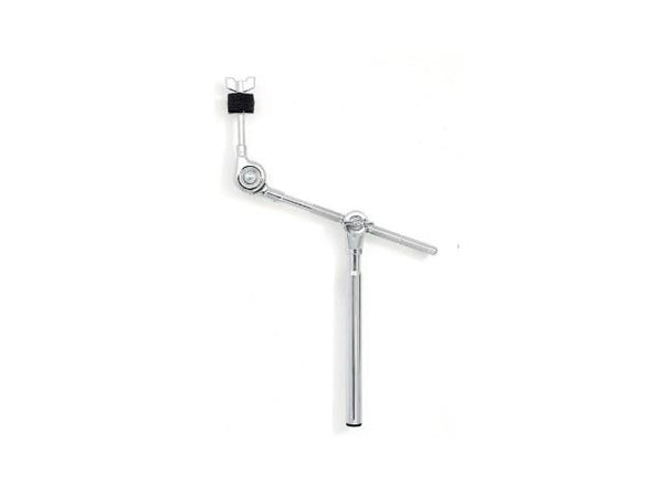 Gibraltar Mini Cymbal Boom Ratchet Tilter