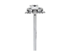 Gibraltar 3 Hole Platform Mount