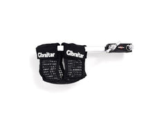 Gibraltar Deluxe Soft Drink Holder