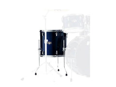 Tama Imperialstar 14x13 Floor Tom